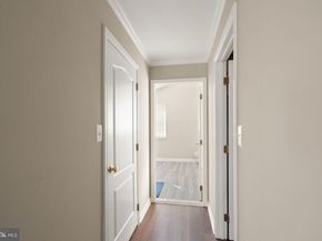 1327 Murray Downs Way, Reston VA 20194