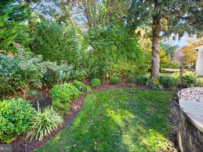 1327 Murray Downs Way, Reston VA 20194