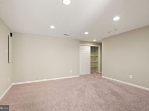 1327 Murray Downs Way, Reston VA 20194