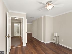 1327 Murray Downs Way, Reston VA 20194