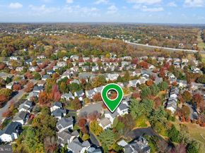 1327 Murray Downs Way, Reston VA 20194