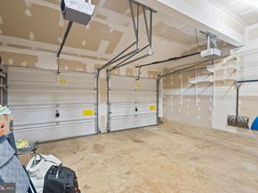 1327 Murray Downs Way, Reston VA 20194