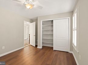 1327 Murray Downs Way, Reston VA 20194