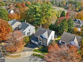 1327 Murray Downs Way, Reston VA 20194