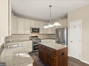 1327 Murray Downs Way, Reston VA 20194