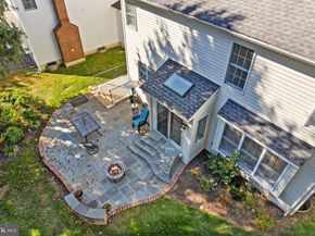 1327 Murray Downs Way, Reston VA 20194