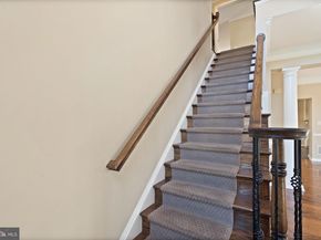 1327 Murray Downs Way, Reston VA 20194