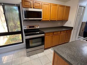 349 Reneau Way, Herndon VA 20170