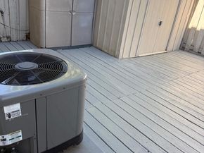 349 Reneau Way, Herndon VA 20170