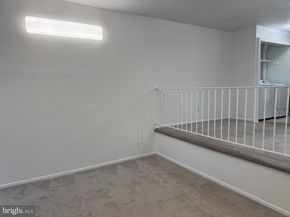 349 Reneau Way, Herndon VA 20170