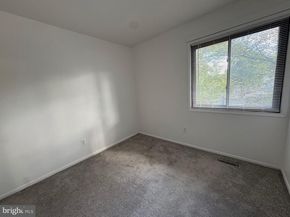 349 Reneau Way, Herndon VA 20170