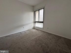 349 Reneau Way, Herndon VA 20170