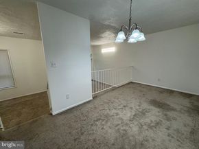 349 Reneau Way, Herndon VA 20170