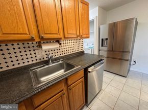 349 Reneau Way, Herndon VA 20170