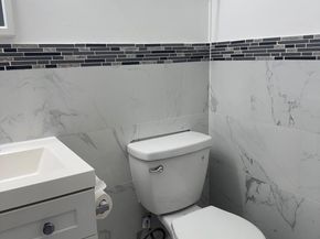 349 Reneau Way, Herndon VA 20170