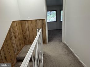 349 Reneau Way, Herndon VA 20170