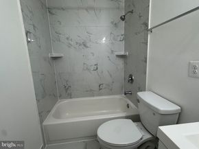 349 Reneau Way, Herndon VA 20170