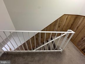 349 Reneau Way, Herndon VA 20170