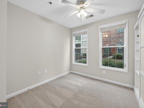 1320 N Wayne Street 102, Arlington VA 22201