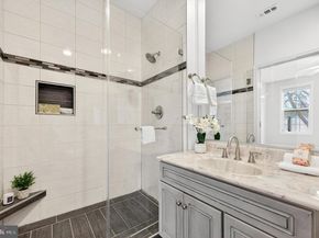 1320 N Wayne Street 102, Arlington VA 22201