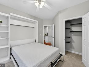 1320 N Wayne Street 102, Arlington VA 22201