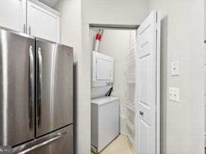 1320 N Wayne Street 102, Arlington VA 22201