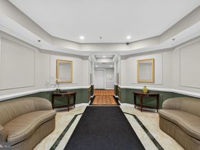 1320 N Wayne Street 102, Arlington VA 22201