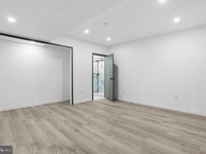 1047 Welsh Road, Huntingdon Valley PA 19006