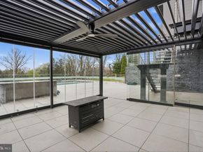 1047 Welsh Road, Huntingdon Valley PA 19006