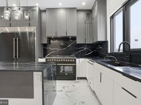 1047 Welsh Road, Huntingdon Valley PA 19006