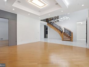 1047 Welsh Road, Huntingdon Valley PA 19006