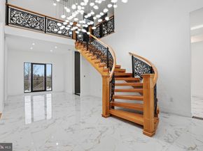 1047 Welsh Road, Huntingdon Valley PA 19006