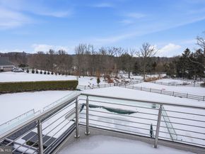 1047 Welsh Road, Huntingdon Valley PA 19006