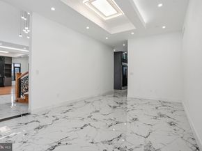 1047 Welsh Road, Huntingdon Valley PA 19006