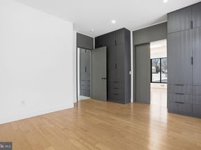 1047 Welsh Road, Huntingdon Valley PA 19006