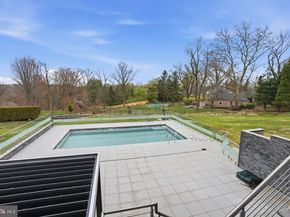 1047 Welsh Road, Huntingdon Valley PA 19006