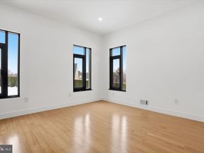 1047 Welsh Road, Huntingdon Valley PA 19006