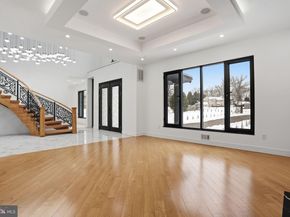 1047 Welsh Road, Huntingdon Valley PA 19006