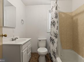 2950 B Street, Philadelphia PA 19134