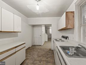 2950 B Street, Philadelphia PA 19134