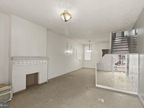 2950 B Street, Philadelphia PA 19134