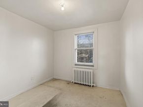 2950 B Street, Philadelphia PA 19134