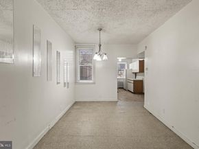 2950 B Street, Philadelphia PA 19134