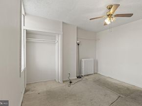 2950 B Street, Philadelphia PA 19134