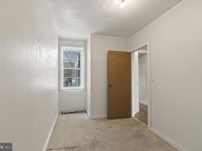 2950 B Street, Philadelphia PA 19134