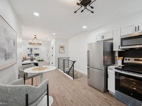 5224 Florence Avenue, Philadelphia PA 19143