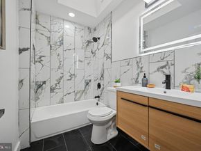 5224 Florence Avenue, Philadelphia PA 19143