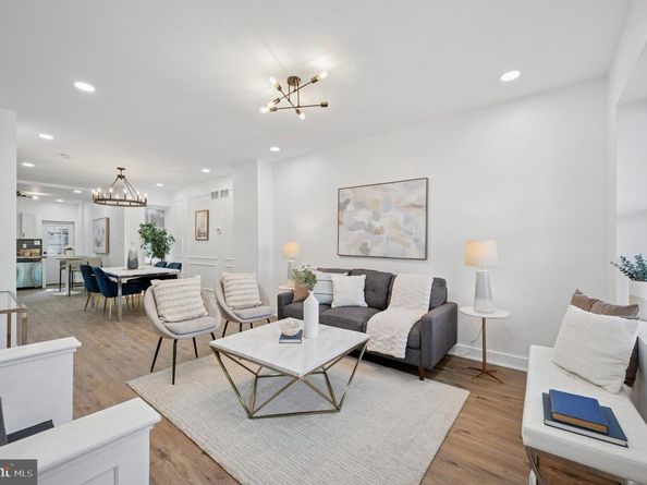 5224 Florence Avenue, Philadelphia PA 19143