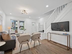 5224 Florence Avenue, Philadelphia PA 19143