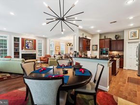 47666 Paulsen Square, Potomac Falls VA 20165